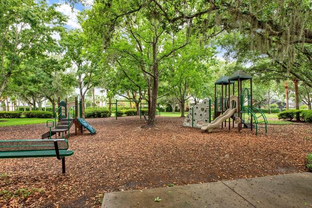 2021 MEADOW RUE COURT, Trinity, FL 34655