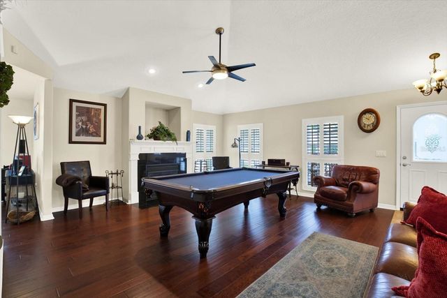 2021 MEADOW RUE COURT, Trinity, FL 34655