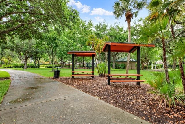 2021 MEADOW RUE COURT, Trinity, FL 34655