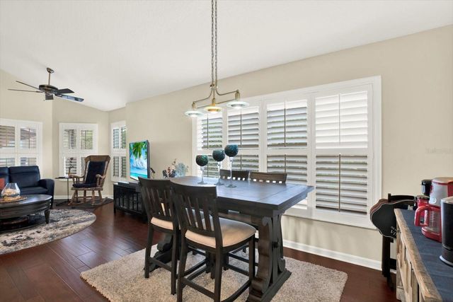 2021 MEADOW RUE COURT, Trinity, FL 34655