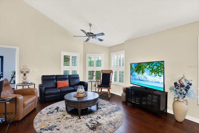 2021 MEADOW RUE COURT, Trinity, FL 34655