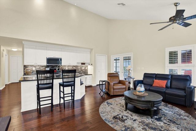 2021 MEADOW RUE COURT, Trinity, FL 34655