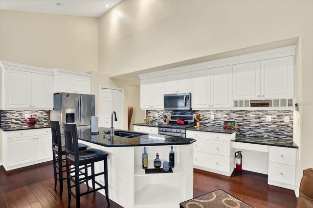 2021 MEADOW RUE COURT, Trinity, FL 34655