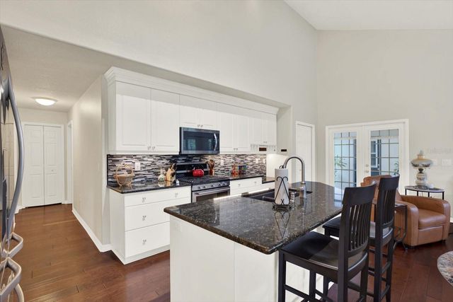 2021 MEADOW RUE COURT, Trinity, FL 34655