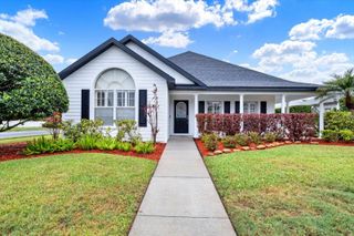 2021 MEADOW RUE COURT, Trinity, FL 34655