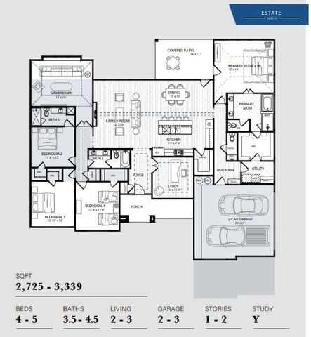 5004 Veal Station Road, Weatherford, TX 76085