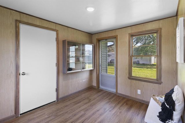 2500 E NEWBERRY STREET, Appleton, WI 54915