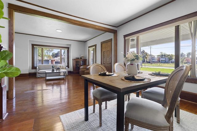 2500 E NEWBERRY STREET, Appleton, WI 54915