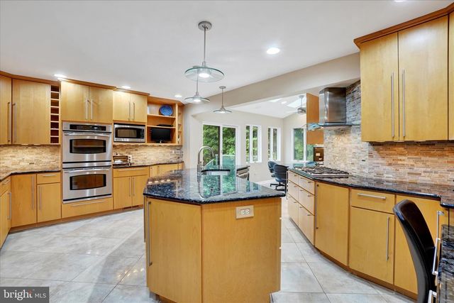 167 N STRATHCONA DR, York, PA 17403