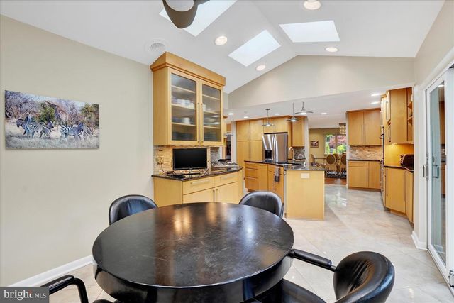 167 N STRATHCONA DR, York, PA 17403