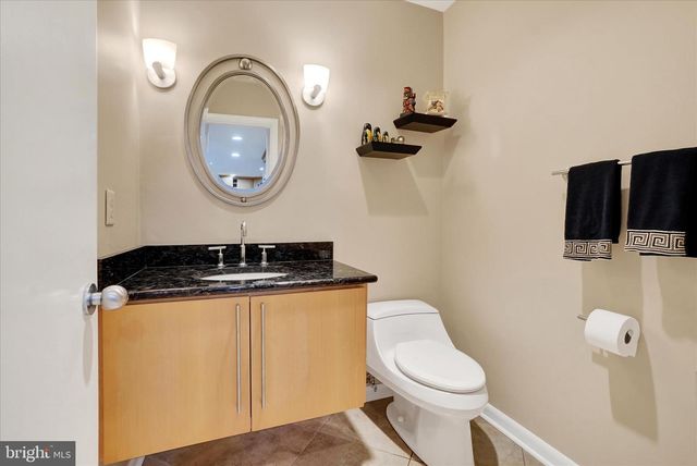167 N STRATHCONA DR, York, PA 17403