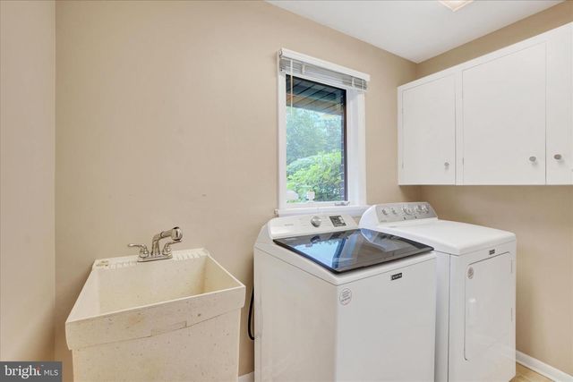 167 N STRATHCONA DR, York, PA 17403