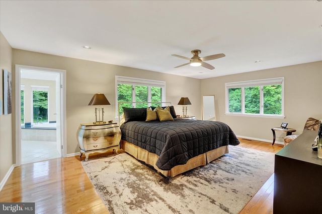 167 N STRATHCONA DR, York, PA 17403