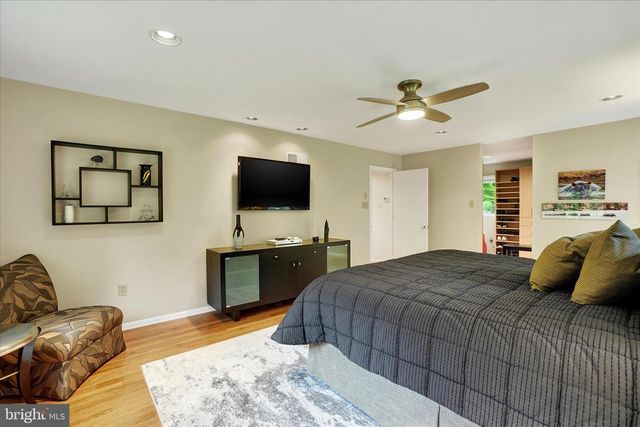 167 N STRATHCONA DR, York, PA 17403