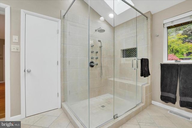 167 N STRATHCONA DR, York, PA 17403