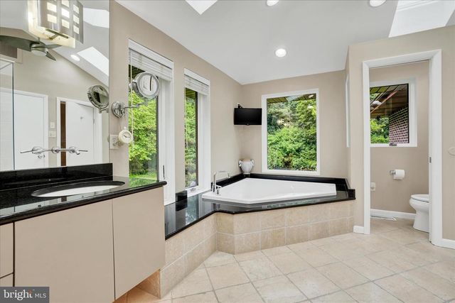 167 N STRATHCONA DR, York, PA 17403