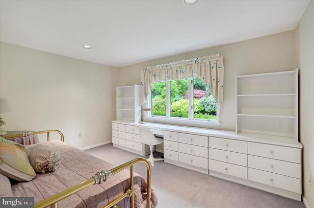 167 N STRATHCONA DR, York, PA 17403