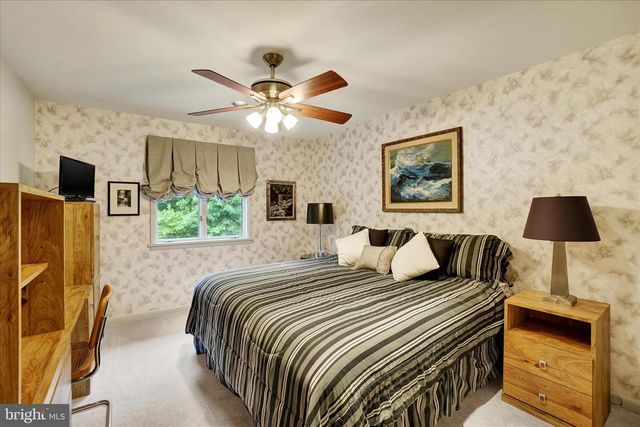 167 N STRATHCONA DR, York, PA 17403