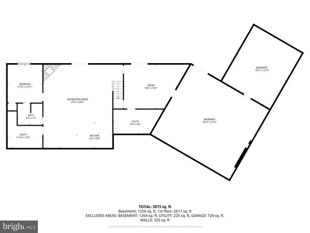 167 N STRATHCONA DR, York, PA 17403