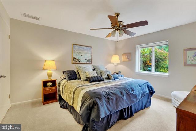 167 N STRATHCONA DR, York, PA 17403