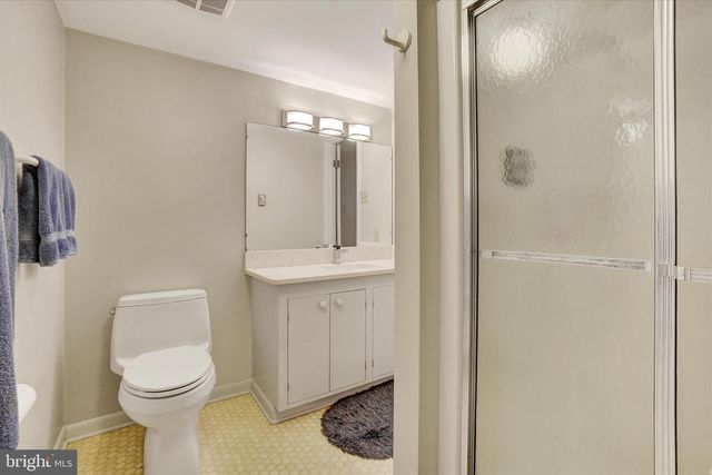 167 N STRATHCONA DR, York, PA 17403