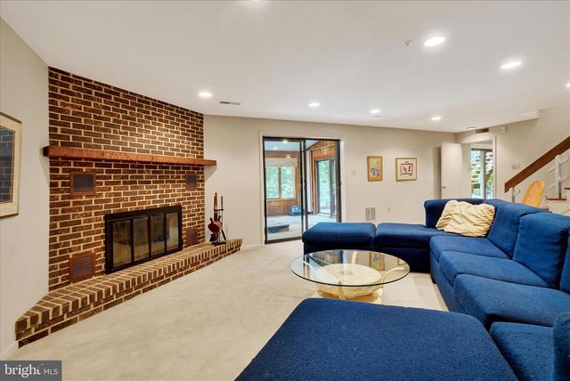 167 N STRATHCONA DR, York, PA 17403