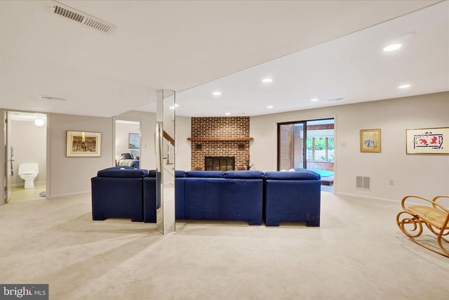 167 N STRATHCONA DR, York, PA 17403