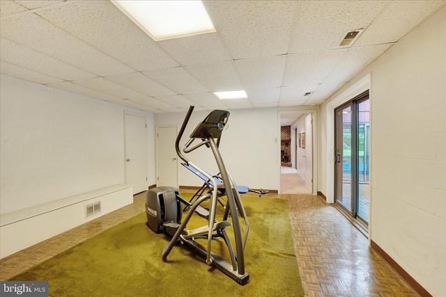 167 N STRATHCONA DR, York, PA 17403