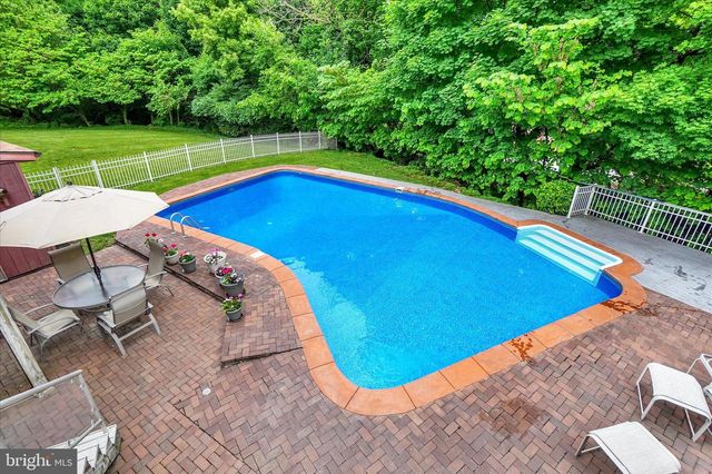 167 N STRATHCONA DR, York, PA 17403