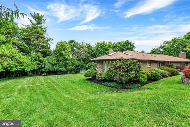 167 N STRATHCONA DR, York, PA 17403
