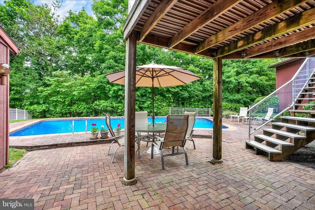 167 N STRATHCONA DR, York, PA 17403