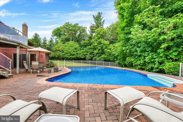167 N STRATHCONA DR, York, PA 17403