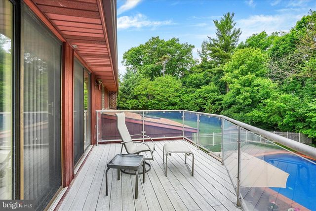 167 N STRATHCONA DR, York, PA 17403