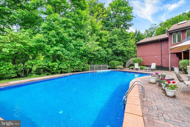 167 N STRATHCONA DR, York, PA 17403