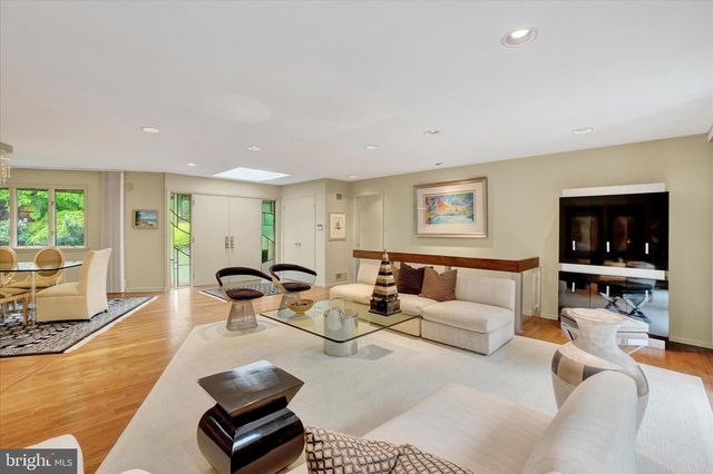 167 N STRATHCONA DR, York, PA 17403