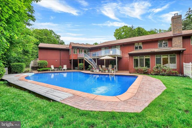 167 N STRATHCONA DR, York, PA 17403