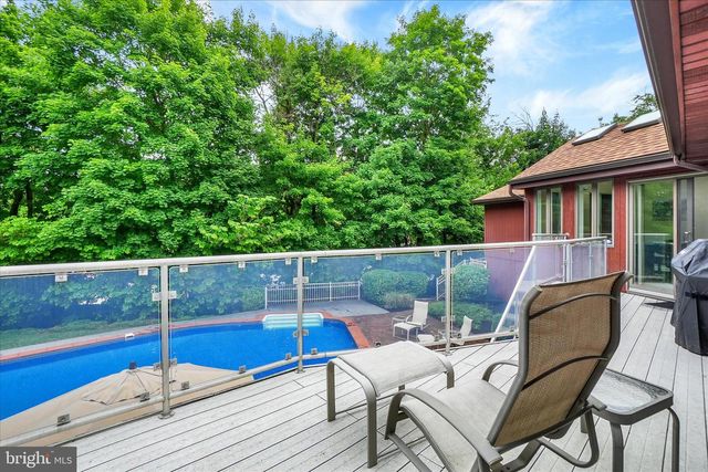 167 N STRATHCONA DR, York, PA 17403