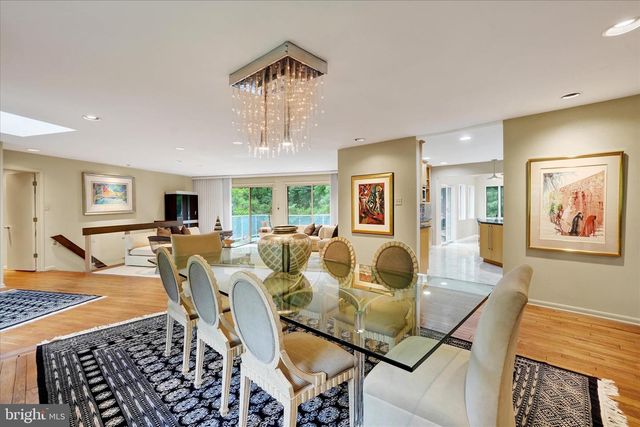167 N STRATHCONA DR, York, PA 17403