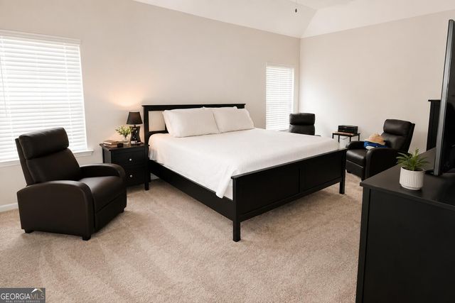 1568 Arnold Drive SE, Allenhurst, GA 31301