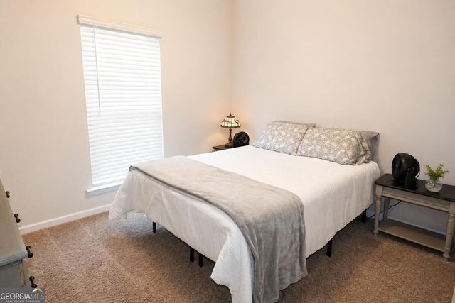 1568 Arnold Drive SE, Allenhurst, GA 31301
