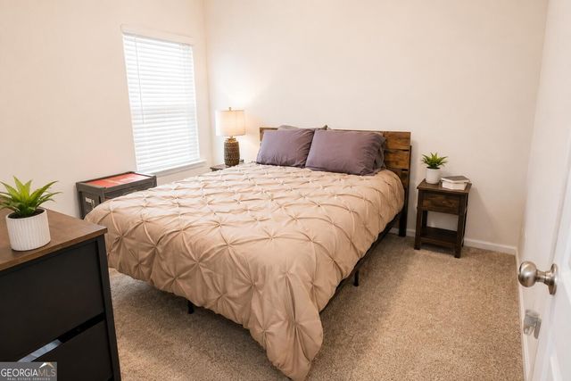 1568 Arnold Drive SE, Allenhurst, GA 31301