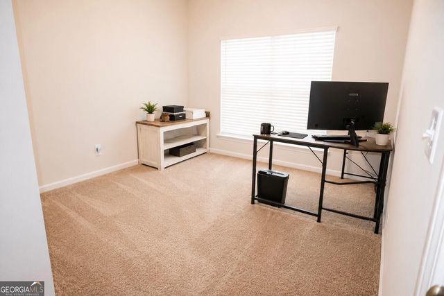 1568 Arnold Drive SE, Allenhurst, GA 31301