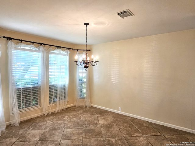 1507 LOOKOUT PT, San Antonio, TX 78260