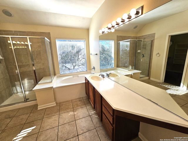 1507 LOOKOUT PT, San Antonio, TX 78260