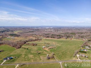 0 Union Church Road, Lincolnton, NC 28092