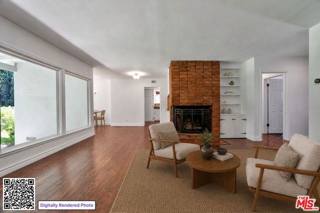 6928 Vanscoy Avenue, North Hollywood, CA 91605