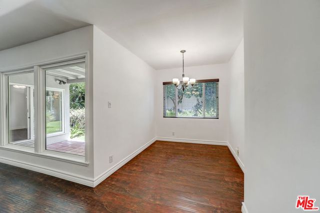6928 Vanscoy Avenue, North Hollywood, CA 91605