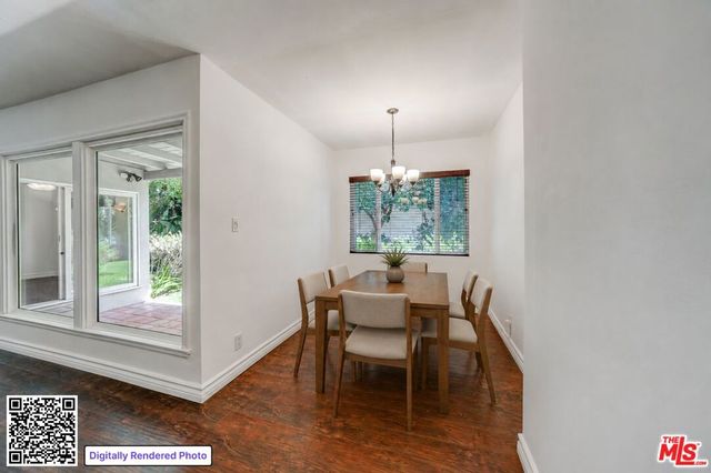 6928 Vanscoy Avenue, North Hollywood, CA 91605