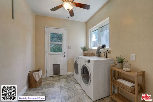 6928 Vanscoy Avenue, North Hollywood, CA 91605