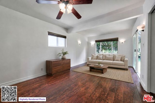 6928 Vanscoy Avenue, North Hollywood, CA 91605